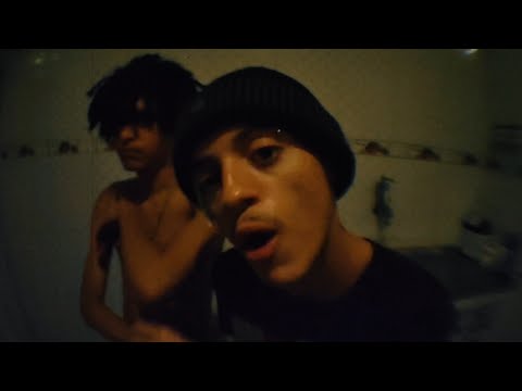 K1 - Pepê e Neném (feat. K2LCV) [Official Music Video]