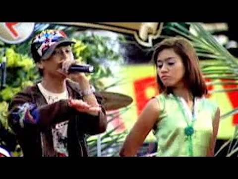 ဝေလျှံ , အိမ့်ချစ် - တွေ့ဖူးတယ် [Official MV]