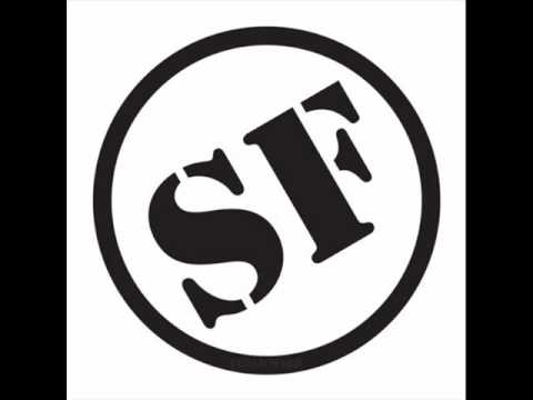 Karissa Noel - Corrupt (JONATHAN PETERS Sound Factory Edit)