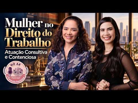 Vídeo