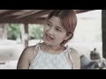 เต็มเรื่อง