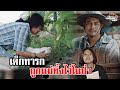 เต็มเรื่อง