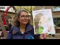 Weekoverzicht