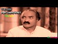 Narasimharaju And Balakrishna Comedy Scean 1 ಕಸ್ತೂರಿ ನಿವಾಸ Colour Version Ka