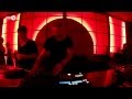 Gaiser & Matador Live at ENTER