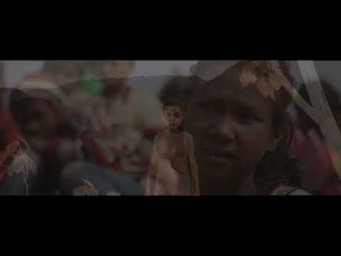 Rasec - Not So Beautiful