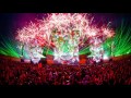 Da Tweekaz - Wodka (Extended Mix)