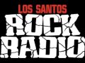 GTA V Los Santos Rock Radio [Belinda Carlisle ...