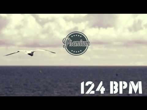 (124►BPM) MITS & Marcus Santoro - You & I ft. Courtney Brianna (Jordan Burns Remix)