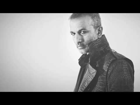 Arindam Biswas House Of Three | THE BRAHMAN COLLECTION 