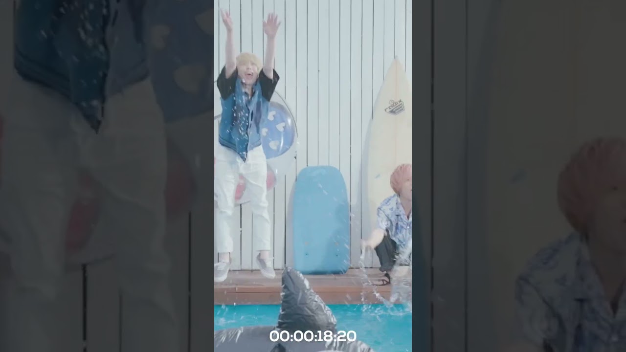 君とサマー / KEYTALK