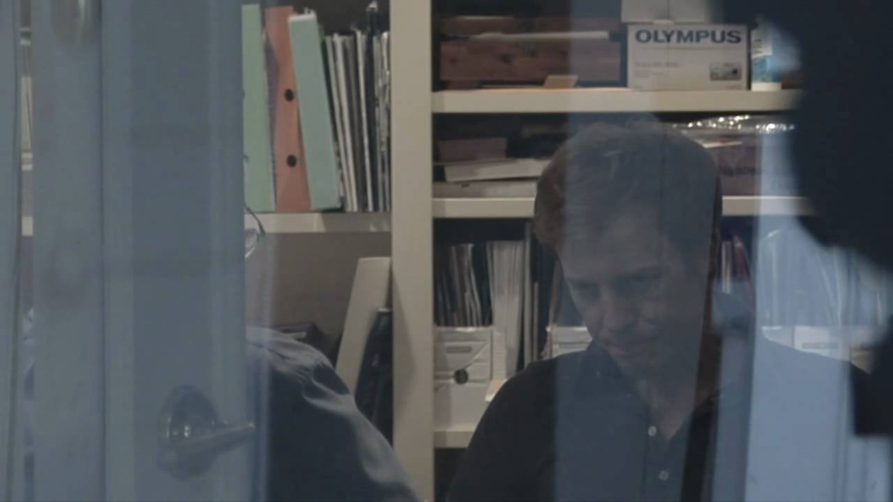 GFE - Girlfriend Experience Official Trailer