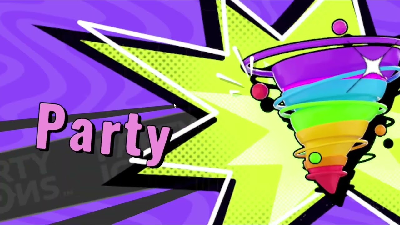 Release Date Trailer