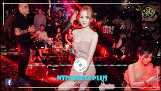 LÀ MỘT THẰNG CON TRAI - JACK (REMIX) -NHẠC TIKTOK GÂY NGHIỆN HAY NHẤT 2020