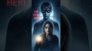 Download lagu The House on Willow Hill – Real Horror Story (Based on True Events) mp3