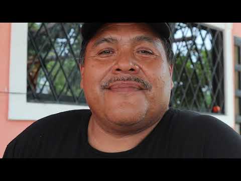 Faja de Oro | Cacahoatán Chiapas | Restaurante ALTAMAR
