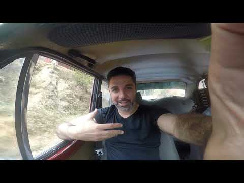 אדיס אבבה / addis ababa