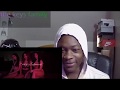 REACTING TO DDG LIL BABY(OFFICAL MUSIC VIDEO) REACTING TO DDG LIL BABY(OFFICAL MUSIC VIDEO)