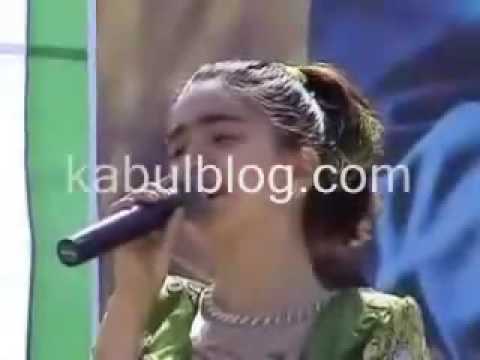 monija monizha in quetta