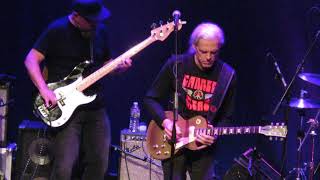 Canned Heat I&#39;m Her Man