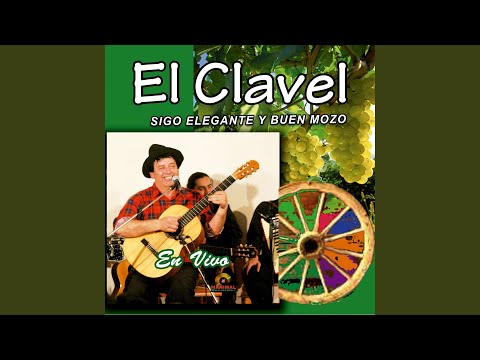 Por Elegante Y Buen Mozo video