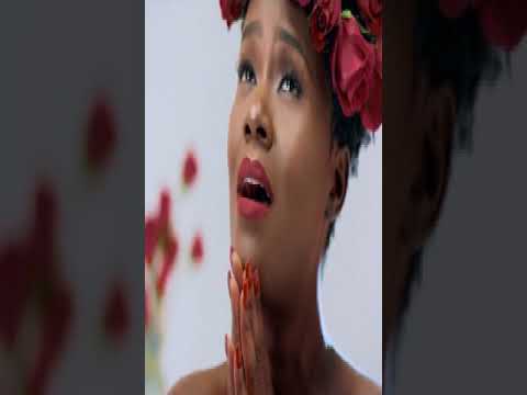 Wakajanja _ Juliana kanyomozi [Raggamix]SAKI Selector_0789407873.hd video