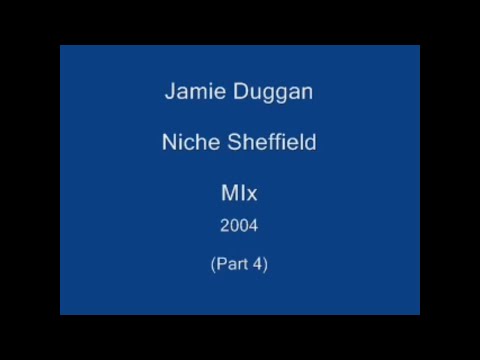 teebone feat: mc sparks and mc kie - fly bi;