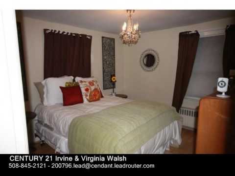 1127 West Boylston St., Worcester MA 01606 - Multi Family Home - Real Estate - For Sale -