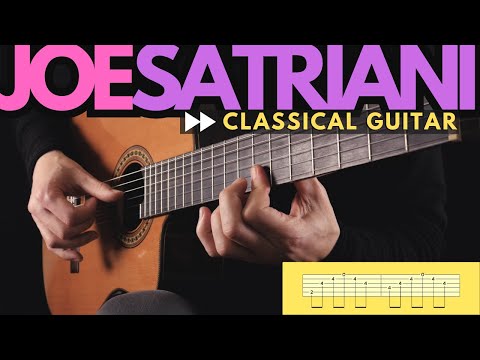 Study Guide for Cisco CCNA l Cisco CCNA simplified for free