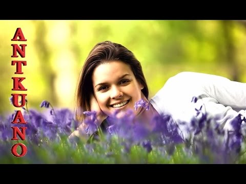 Api per aumentare la potenza Dove e come baciare una ragazza per eccitare