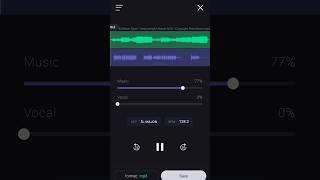 Download lagu How to Remove Vocals from a Song Easily mp3 Download lagu How to Remove Vocals from a Song Easily mp3