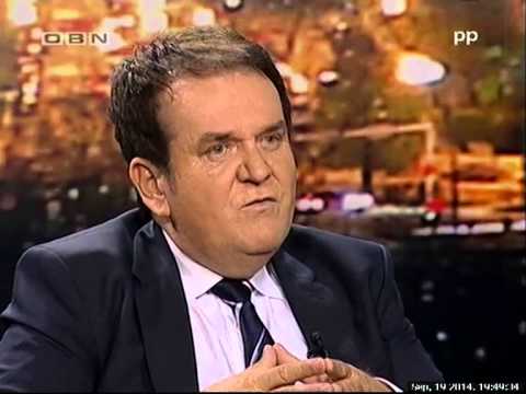 Telering ESAD OMERBAŠIĆ - ESKO 3 dio