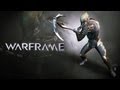 Warframe - Ash 