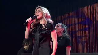 Lara Fabian - Medley 1 ( Live - 50 World Tour 2020 )