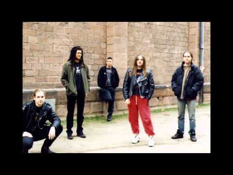 Nyctophobic - Suffer Life