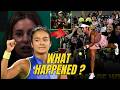 Alex Eala S 500 TICKET Surge The WTA S New Goldmine Is Breaking Tennis Economics
