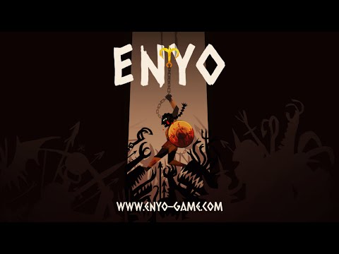 Vídeo de ENYO