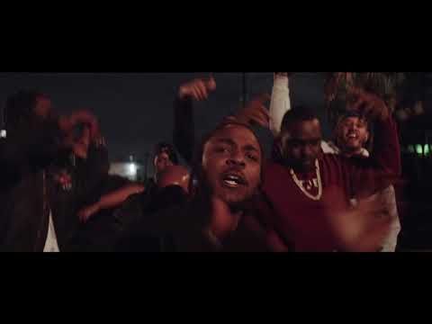 Rappers predicting COVID-19