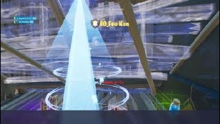 Fortnite_20191210170612