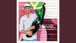 El Día Que Me Quieras en la Habana (feat. Juan Muro)