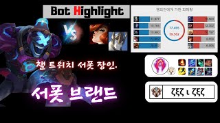썸네일 이미지