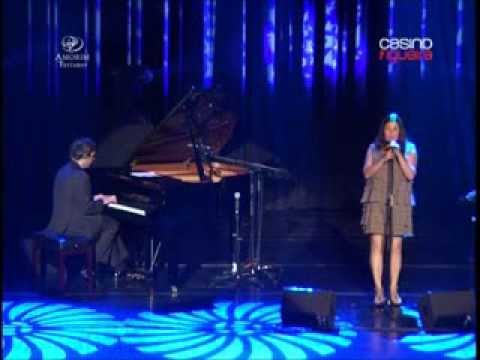 dou-te um doce - lena d'Água