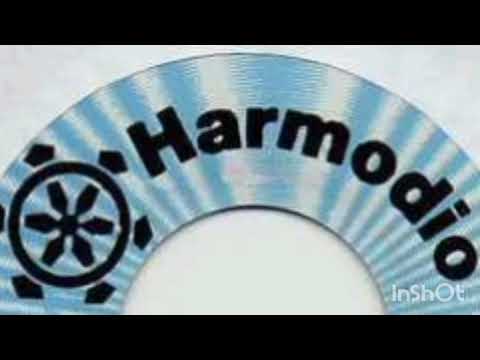 Capleton , Moses I & Lucan I - Ganja (Remix) (Snow Walk Riddim)