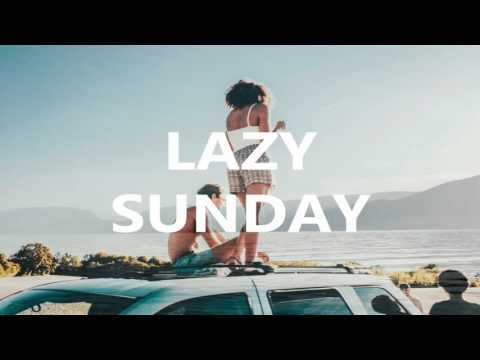 Video thumbnail for Jealous (Mr. Carmack Remix)