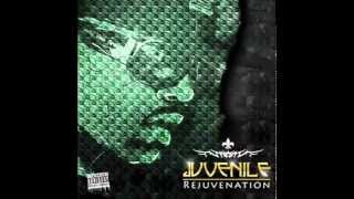 Juvenile - Got It Like That (Feat. UTP)