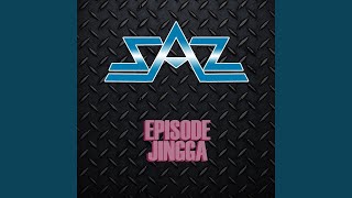 Download lagu Episode Jingga mp3