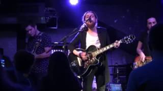 NEEDSHES  (Microbe, 29.12.2016)