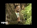 Derrick Ndzimande Nang U Jesu Official Music Video