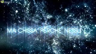 Francesco Sàrcina   Odio le stelle   Lyric video