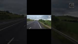 Download lagu @France #European truck driver #Spnish mallu #shorts mp3